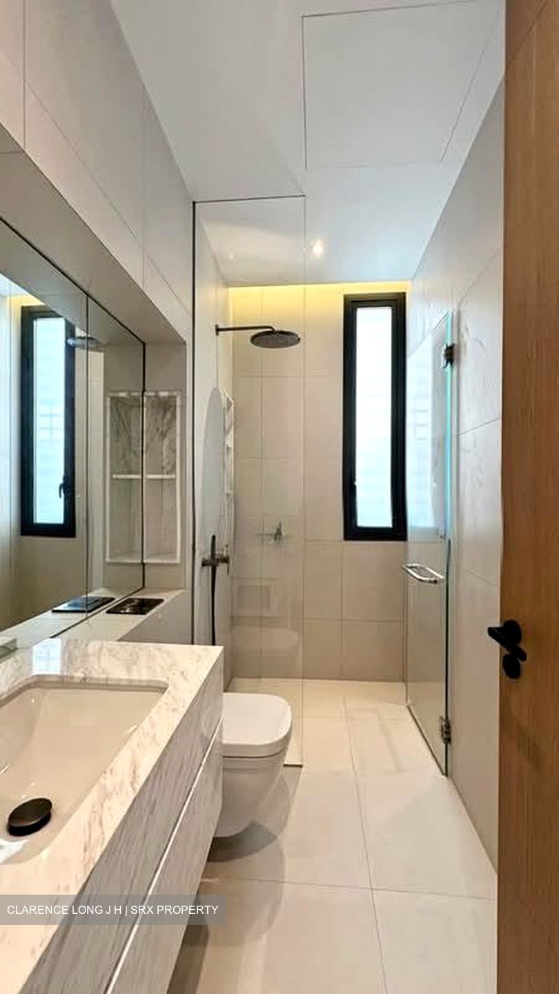 Holland Grove Terrace (D10), Detached #543472501